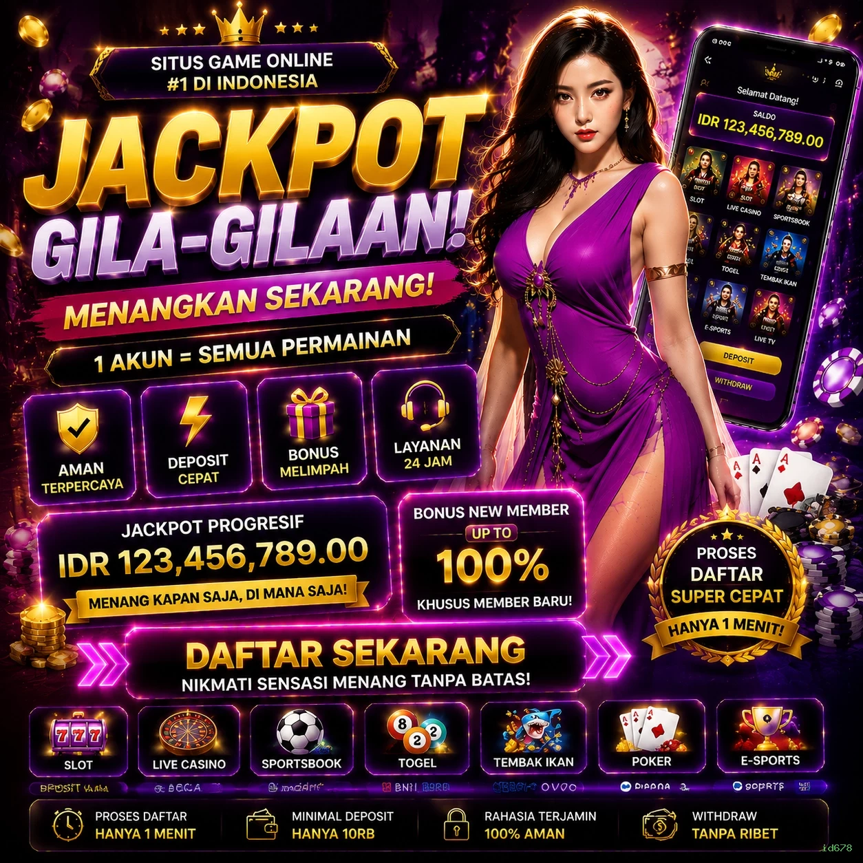 id678